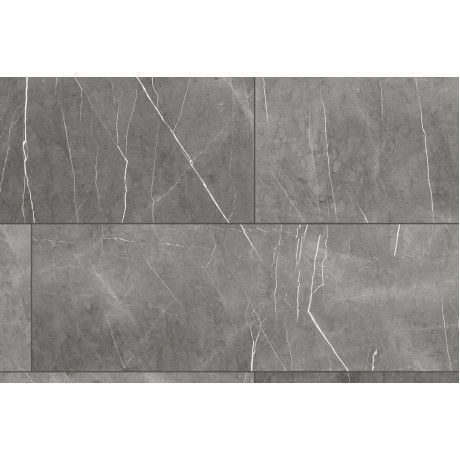 Ceramin Marmi Magallan Grey - Композитните Плочки L размер
